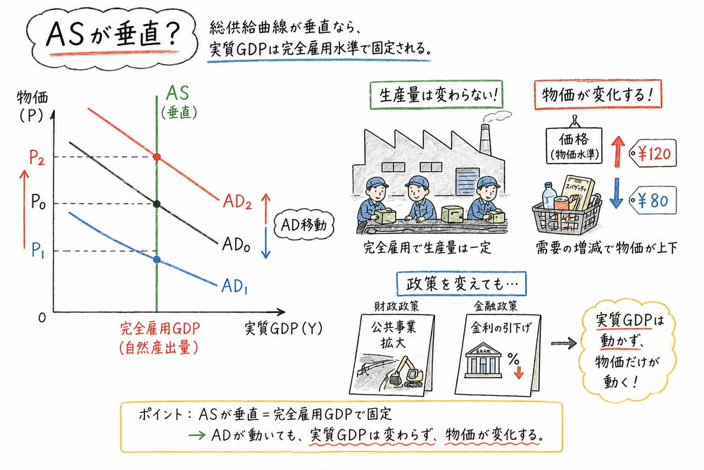 海外資産の収益率上昇で円売り外貨買いが進む資本移動を示す手書き風図解